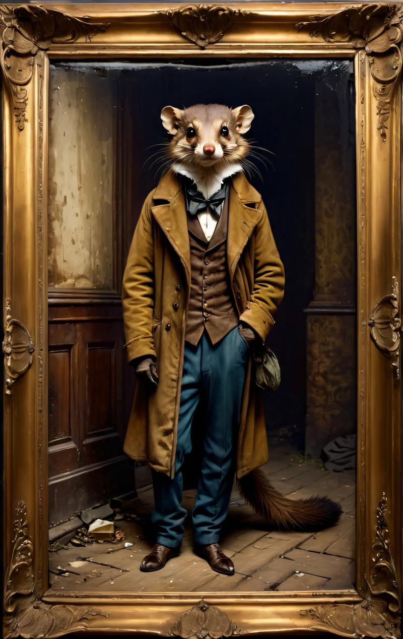 0705-realistic full body old Victorian furry -protovisionXLHighFidelity3D_beta0520Bake-1303911598.jpg